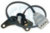 ERA 550094 Sensor, camshaft position